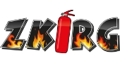 ZKIRG logo